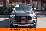 2020 Ford Ranger SuperCrew Cab 4x2 Pickup for sale #57741 - photo 4