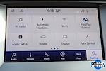 2020 Ford Ranger SuperCrew Cab 4x2 Pickup for sale #57741 - photo 30