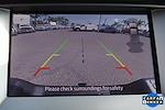 2020 Ford Ranger SuperCrew Cab 4x2 Pickup for sale #57741 - photo 31