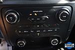 2020 Ford Ranger SuperCrew Cab 4x2 Pickup for sale #57741 - photo 32