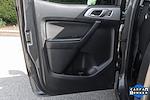 2020 Ford Ranger SuperCrew Cab 4x2 Pickup for sale #57741 - photo 34