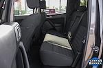 2020 Ford Ranger SuperCrew Cab 4x2 Pickup for sale #57741 - photo 35