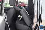 2020 Ford Ranger SuperCrew Cab 4x2 Pickup for sale #57741 - photo 36