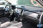 2020 Ford Ranger SuperCrew Cab 4x2 Pickup for sale #57741 - photo 38