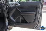 2020 Ford Ranger SuperCrew Cab 4x2 Pickup for sale #57741 - photo 39