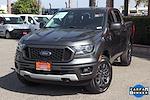 2020 Ford Ranger SuperCrew Cab 4x2 Pickup for sale #57741 - photo 5