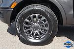 2020 Ford Ranger SuperCrew Cab 4x2 Pickup for sale #57741 - photo 40