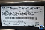 2020 Ford Ranger SuperCrew Cab 4x2 Pickup for sale #57741 - photo 45