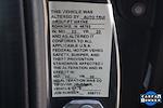 2020 Ford Ranger SuperCrew Cab 4x2 Pickup for sale #57741 - photo 46