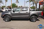 2020 Ford Ranger SuperCrew Cab 4x2 Pickup for sale #57741 - photo 6