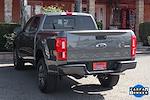 2020 Ford Ranger SuperCrew Cab 4x2 Pickup for sale #57741 - photo 7