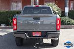 2020 Ford Ranger SuperCrew Cab 4x2 Pickup for sale #57741 - photo 8