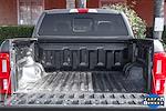 2020 Ford Ranger SuperCrew Cab 4x2 Pickup for sale #57741 - photo 9