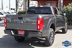 2020 Ford Ranger SuperCrew Cab 4x2 Pickup for sale #57741 - photo 2