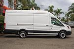 2019 Ford Transit 350 High Roof SRW RWD Empty Cargo Van for sale #57748 - photo 10