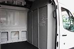2019 Ford Transit 350 High Roof SRW RWD Empty Cargo Van for sale #57748 - photo 11