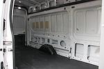 2019 Ford Transit 350 High Roof SRW RWD Empty Cargo Van for sale #57748 - photo 12