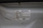2019 Ford Transit 350 High Roof SRW RWD Empty Cargo Van for sale #57748 - photo 14