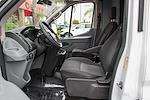 2019 Ford Transit 350 High Roof SRW RWD Empty Cargo Van for sale #57748 - photo 18