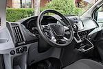 2019 Ford Transit 350 High Roof SRW RWD Empty Cargo Van for sale #57748 - photo 19