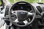 2019 Ford Transit 350 High Roof SRW RWD Empty Cargo Van for sale #57748 - photo 22