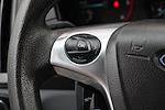 2019 Ford Transit 350 High Roof SRW RWD Empty Cargo Van for sale #57748 - photo 23
