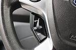 2019 Ford Transit 350 High Roof SRW RWD Empty Cargo Van for sale #57748 - photo 24