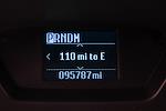 2019 Ford Transit 350 High Roof SRW RWD Empty Cargo Van for sale #57748 - photo 25