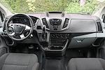 2019 Ford Transit 350 High Roof SRW RWD Empty Cargo Van for sale #57748 - photo 26