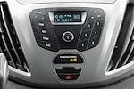 2019 Ford Transit 350 High Roof SRW RWD Empty Cargo Van for sale #57748 - photo 28