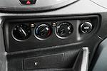 2019 Ford Transit 350 High Roof SRW RWD Empty Cargo Van for sale #57748 - photo 29