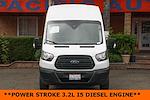 2019 Ford Transit 350 High Roof SRW RWD Empty Cargo Van for sale #57748 - photo 4