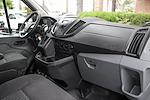 2019 Ford Transit 350 High Roof SRW RWD Empty Cargo Van for sale #57748 - photo 31