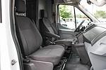 2019 Ford Transit 350 High Roof SRW RWD Empty Cargo Van for sale #57748 - photo 32