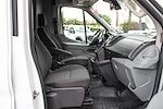 2019 Ford Transit 350 High Roof SRW RWD Empty Cargo Van for sale #57748 - photo 33