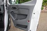 2019 Ford Transit 350 High Roof SRW RWD Empty Cargo Van for sale #57748 - photo 34