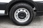 2019 Ford Transit 350 High Roof SRW RWD Empty Cargo Van for sale #57748 - photo 35