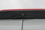 2019 Ford Transit 350 High Roof SRW RWD Empty Cargo Van for sale #57748 - photo 39