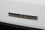 2019 Ford Transit 350 High Roof SRW RWD Empty Cargo Van for sale #57748 - photo 40