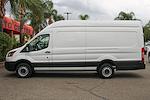 2019 Ford Transit 350 High Roof SRW RWD Empty Cargo Van for sale #57748 - photo 6