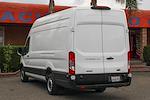 2019 Ford Transit 350 High Roof SRW RWD Empty Cargo Van for sale #57748 - photo 7