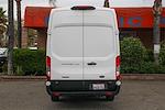 2019 Ford Transit 350 High Roof SRW RWD Empty Cargo Van for sale #57748 - photo 8