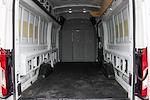 2019 Ford Transit 350 High Roof SRW RWD Empty Cargo Van for sale #57748 - photo 9