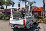 2020 Ford F-250 Super Cab 4x2 Glass Body for sale #57749 - photo 2