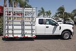 2020 Ford F-250 Super Cab 4x2 Glass Body for sale #57749 - photo 11