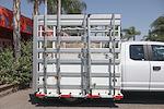 2020 Ford F-250 Super Cab 4x2 Glass Body for sale #57749 - photo 12