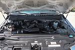 2020 Ford F-250 Super Cab 4x2 Glass Body for sale #57749 - photo 13