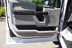 2020 Ford F-250 Super Cab 4x2 Glass Body for sale #57749 - photo 16