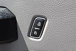 2020 Ford F-250 Super Cab 4x2 Glass Body for sale #57749 - photo 18