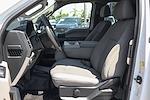 2020 Ford F-250 Super Cab 4x2 Glass Body for sale #57749 - photo 19